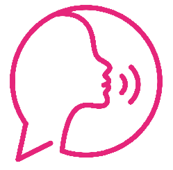 Beyond Words Speech Therapy